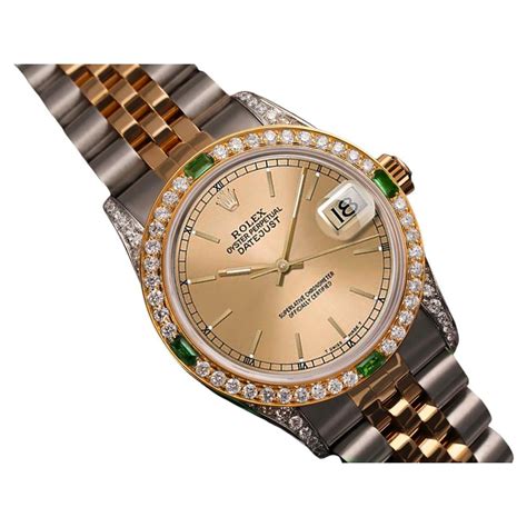 why do people pour champagne on watches|rolex champagne dial style.